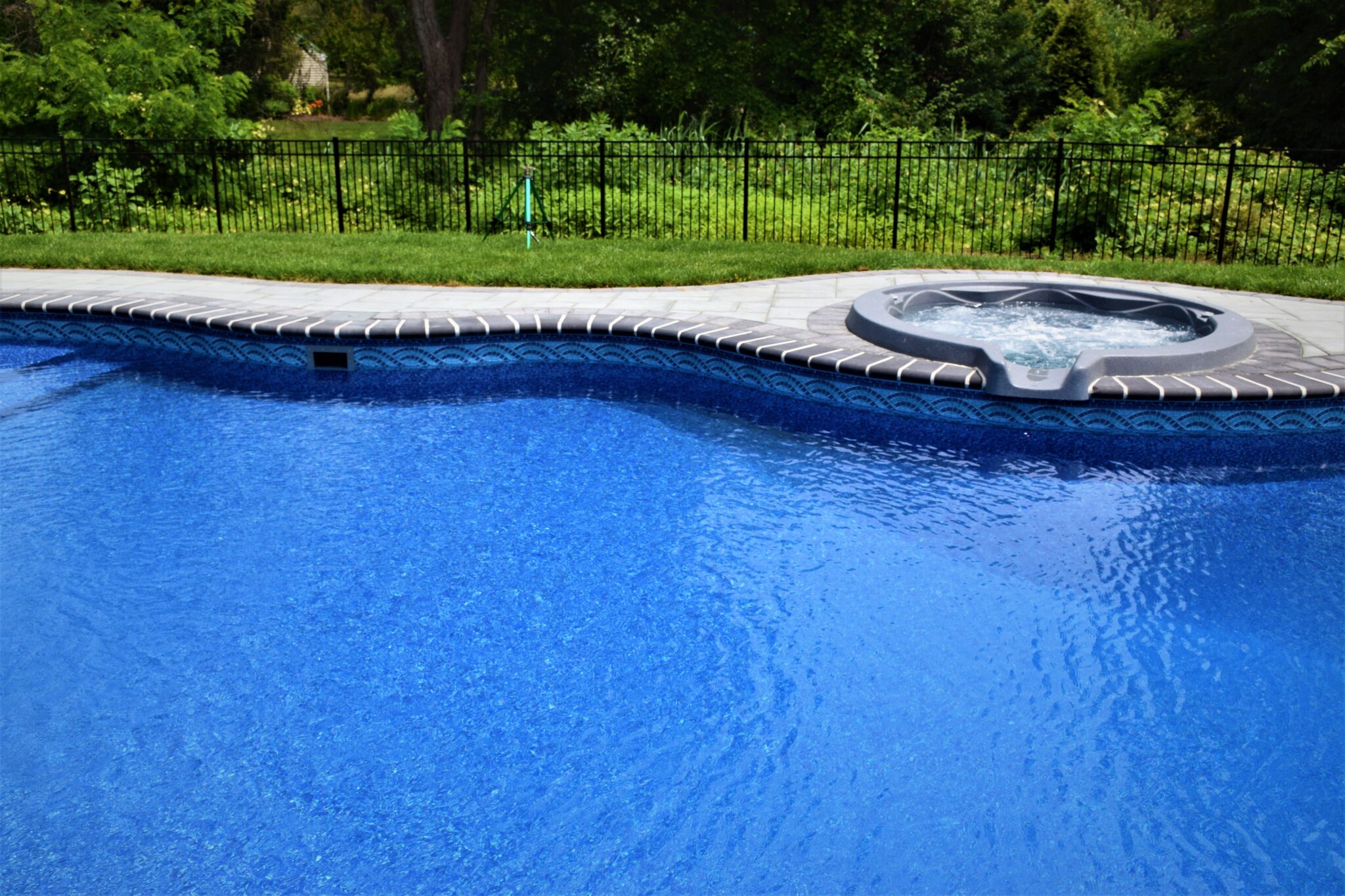 Top 8 Reasons A Vinyl Liner Pool Is A Great Decision For NJ Homeowners ...