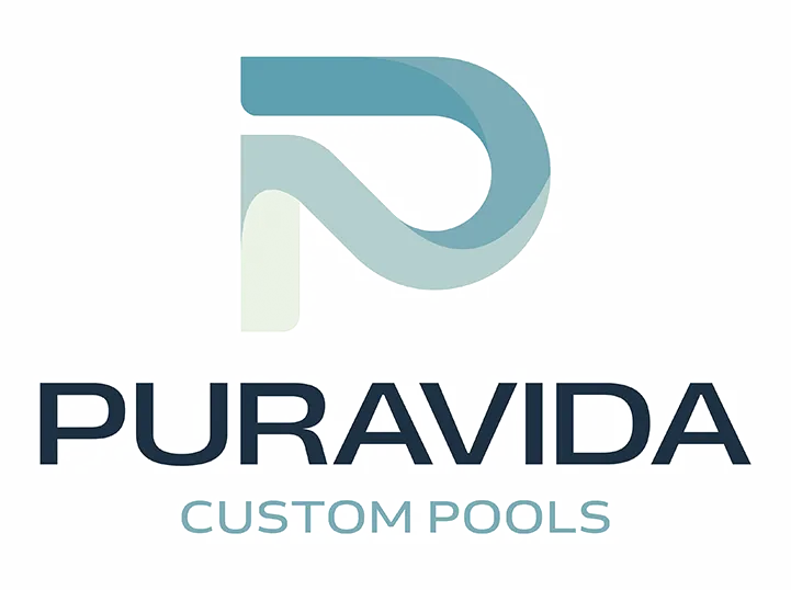 Inground Pool & Spa Installation NJ, Fiberglass & Gunite Pools NJ