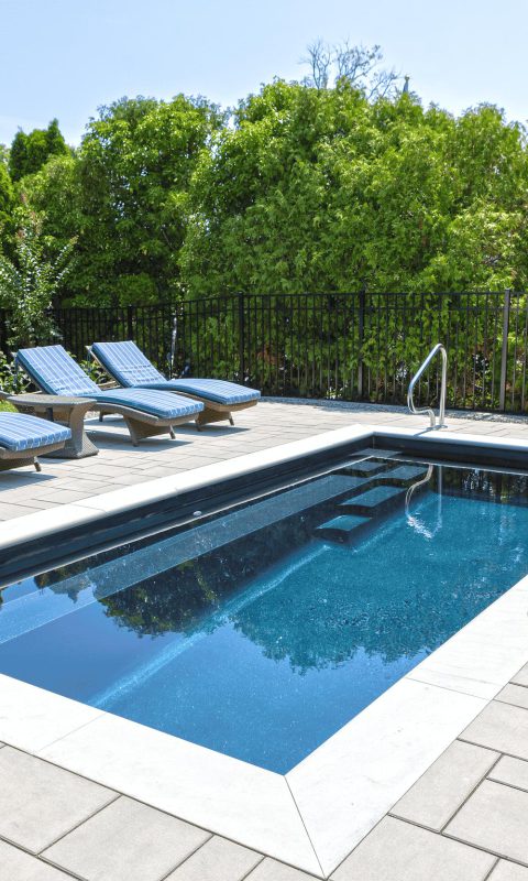 Pool Maintenance Cleaning Monmouth County Ocean County NJ Puravida Custom Pools