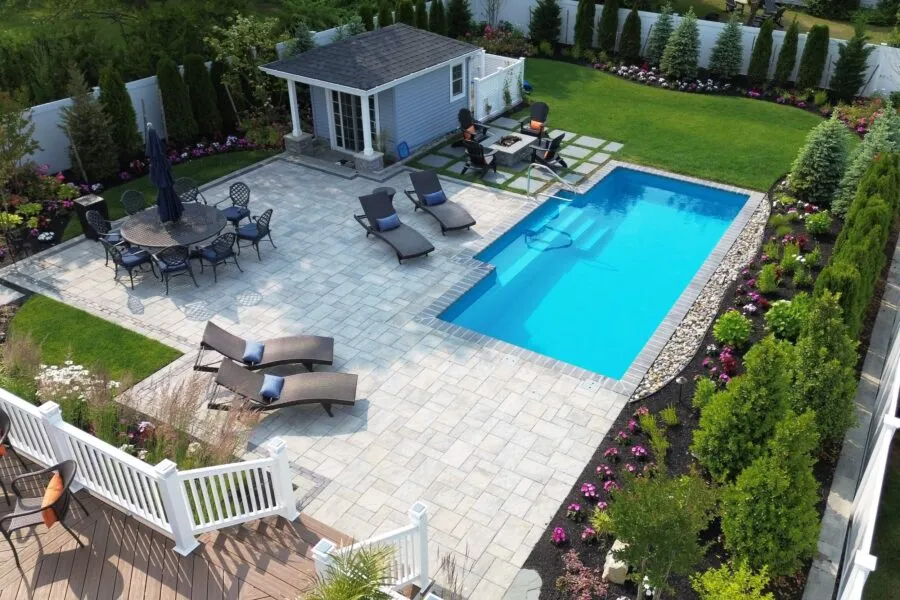 Awards & Recognition