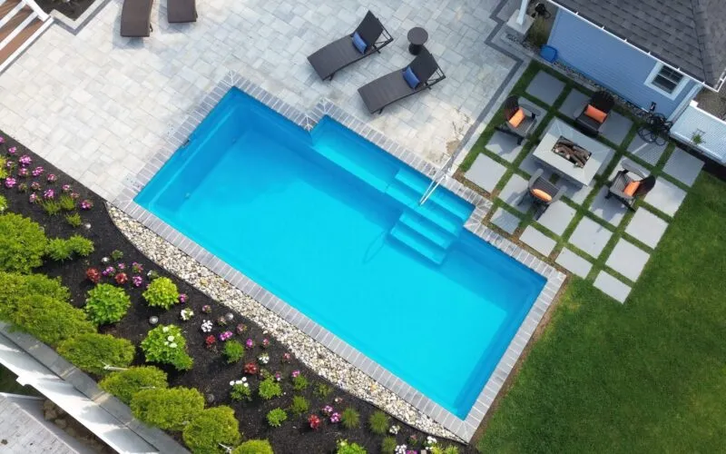 Awards & Recognition 5