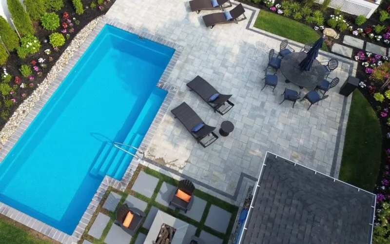 Awards & Recognition 4