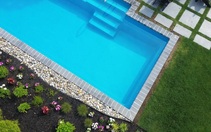 Awards & Recognition 3