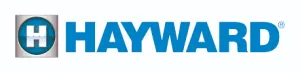 hayward-logo Logo