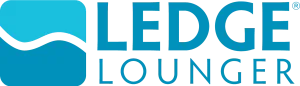 ledge-kounger-logo Logo