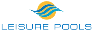 leisure-pools-logo-svg Logo