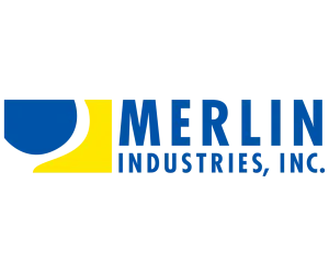 merlin-logo_1 Logo