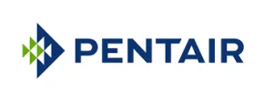 pentair-logo Logo