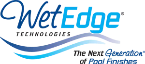 wet-edge-logo Logo