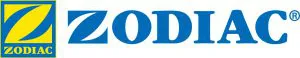 zodiac-pool-systems-inc-logo Logo