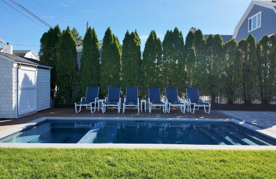 Gas Heaters vs Electric Heat Pumps: Choosing the Right Heating Solution