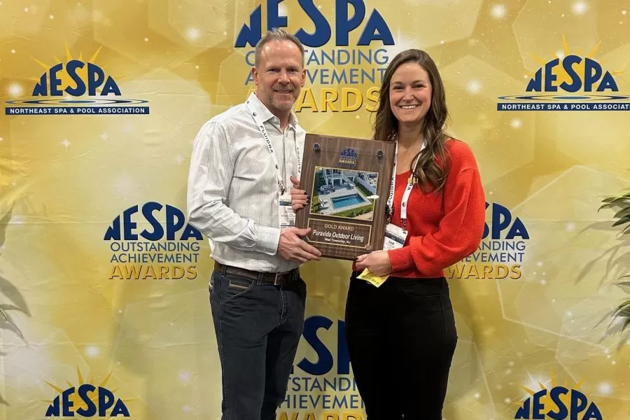 Awards & Recognition