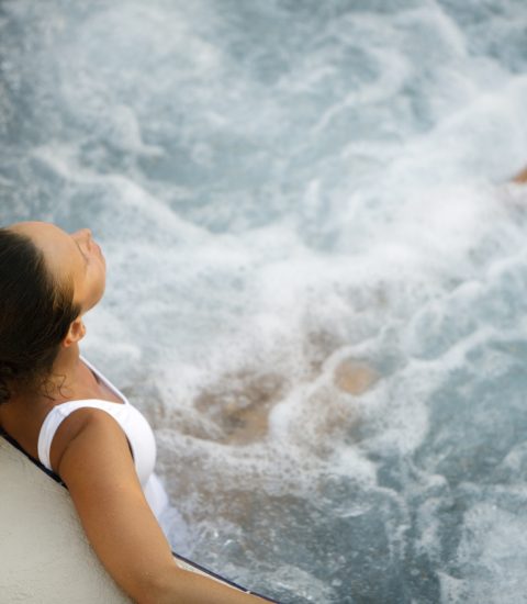 Puravida Custom Pools